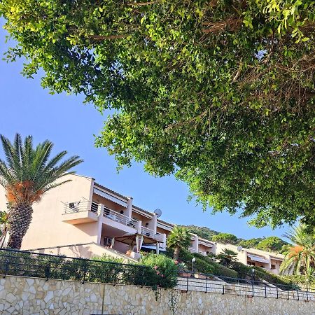 Kefalure Cefalù Εξωτερικό φωτογραφία