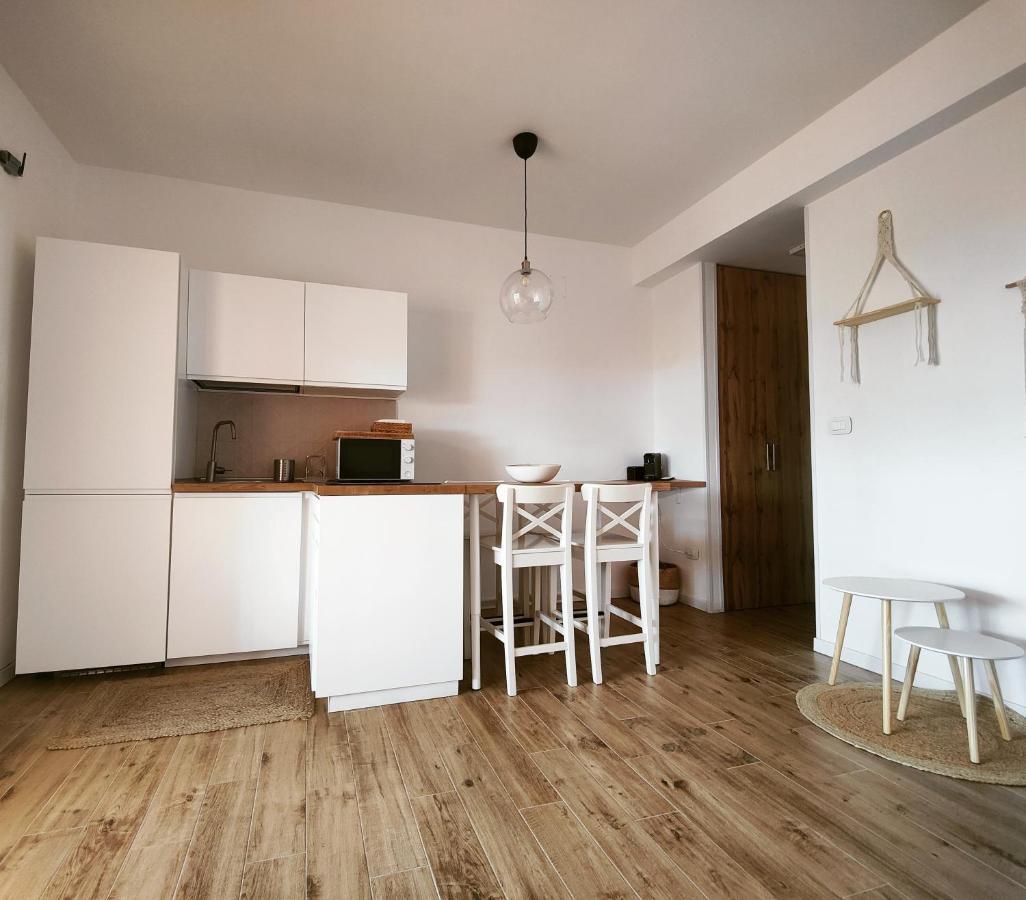 Kefalure Cefalù Εξωτερικό φωτογραφία